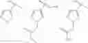 Fig. 10 - Bromodomain-inhibiting compounds and pharmaceutical composition comprising same for preventing or treating a cancer