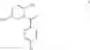 Fig. 20 - Bromodomain-inhibiting compounds and pharmaceutical composition comprising same for preventing or treating a cancer