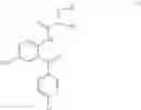 Fig. 22 - Bromodomain-inhibiting compounds and pharmaceutical composition comprising same for preventing or treating a cancer