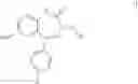 Fig. 23 - Bromodomain-inhibiting compounds and pharmaceutical composition comprising same for preventing or treating a cancer