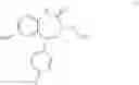 Fig. 24 - Bromodomain-inhibiting compounds and pharmaceutical composition comprising same for preventing or treating a cancer