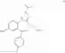 Fig. 26 - Bromodomain-inhibiting compounds and pharmaceutical composition comprising same for preventing or treating a cancer
