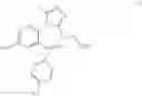 Fig. 27 - Bromodomain-inhibiting compounds and pharmaceutical composition comprising same for preventing or treating a cancer