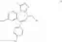 Fig. 28 - Bromodomain-inhibiting compounds and pharmaceutical composition comprising same for preventing or treating a cancer
