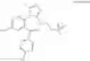 Fig. 29 - Bromodomain-inhibiting compounds and pharmaceutical composition comprising same for preventing or treating a cancer