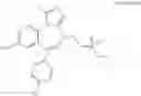 Fig. 30 - Bromodomain-inhibiting compounds and pharmaceutical composition comprising same for preventing or treating a cancer