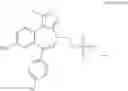Fig. 31 - Bromodomain-inhibiting compounds and pharmaceutical composition comprising same for preventing or treating a cancer