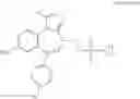 Fig. 32 - Bromodomain-inhibiting compounds and pharmaceutical composition comprising same for preventing or treating a cancer