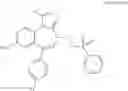 Fig. 33 - Bromodomain-inhibiting compounds and pharmaceutical composition comprising same for preventing or treating a cancer