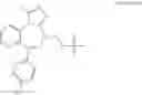 Fig. 34 - Bromodomain-inhibiting compounds and pharmaceutical composition comprising same for preventing or treating a cancer