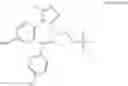 Fig. 35 - Bromodomain-inhibiting compounds and pharmaceutical composition comprising same for preventing or treating a cancer
