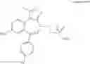 Fig. 42 - Bromodomain-inhibiting compounds and pharmaceutical composition comprising same for preventing or treating a cancer