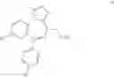 Fig. 44 - Bromodomain-inhibiting compounds and pharmaceutical composition comprising same for preventing or treating a cancer