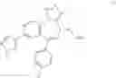 Fig. 45 - Bromodomain-inhibiting compounds and pharmaceutical composition comprising same for preventing or treating a cancer