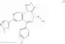 Fig. 46 - Bromodomain-inhibiting compounds and pharmaceutical composition comprising same for preventing or treating a cancer
