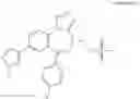 Fig. 47 - Bromodomain-inhibiting compounds and pharmaceutical composition comprising same for preventing or treating a cancer