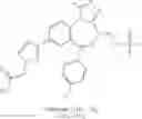 Fig. 49 - Bromodomain-inhibiting compounds and pharmaceutical composition comprising same for preventing or treating a cancer