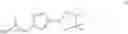 Fig. 50 - Bromodomain-inhibiting compounds and pharmaceutical composition comprising same for preventing or treating a cancer