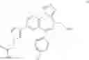 Fig. 51 - Bromodomain-inhibiting compounds and pharmaceutical composition comprising same for preventing or treating a cancer