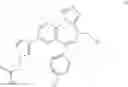 Fig. 52 - Bromodomain-inhibiting compounds and pharmaceutical composition comprising same for preventing or treating a cancer