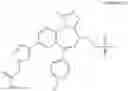 Fig. 53 - Bromodomain-inhibiting compounds and pharmaceutical composition comprising same for preventing or treating a cancer