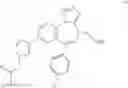 Fig. 55 - Bromodomain-inhibiting compounds and pharmaceutical composition comprising same for preventing or treating a cancer