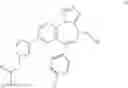 Fig. 56 - Bromodomain-inhibiting compounds and pharmaceutical composition comprising same for preventing or treating a cancer