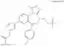 Fig. 57 - Bromodomain-inhibiting compounds and pharmaceutical composition comprising same for preventing or treating a cancer