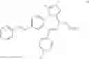 Fig. 64 - Bromodomain-inhibiting compounds and pharmaceutical composition comprising same for preventing or treating a cancer