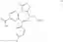 Fig. 65 - Bromodomain-inhibiting compounds and pharmaceutical composition comprising same for preventing or treating a cancer