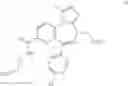 Fig. 66 - Bromodomain-inhibiting compounds and pharmaceutical composition comprising same for preventing or treating a cancer