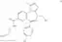 Fig. 67 - Bromodomain-inhibiting compounds and pharmaceutical composition comprising same for preventing or treating a cancer