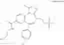 Fig. 69 - Bromodomain-inhibiting compounds and pharmaceutical composition comprising same for preventing or treating a cancer