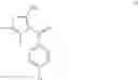Fig. 74 - Bromodomain-inhibiting compounds and pharmaceutical composition comprising same for preventing or treating a cancer