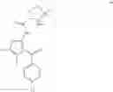 Fig. 75 - Bromodomain-inhibiting compounds and pharmaceutical composition comprising same for preventing or treating a cancer
