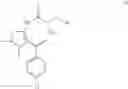 Fig. 76 - Bromodomain-inhibiting compounds and pharmaceutical composition comprising same for preventing or treating a cancer