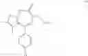 Fig. 78 - Bromodomain-inhibiting compounds and pharmaceutical composition comprising same for preventing or treating a cancer
