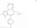 Fig. 80 - Bromodomain-inhibiting compounds and pharmaceutical composition comprising same for preventing or treating a cancer