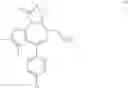 Fig. 81 - Bromodomain-inhibiting compounds and pharmaceutical composition comprising same for preventing or treating a cancer