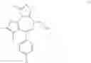 Fig. 82 - Bromodomain-inhibiting compounds and pharmaceutical composition comprising same for preventing or treating a cancer