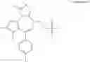 Fig. 83 - Bromodomain-inhibiting compounds and pharmaceutical composition comprising same for preventing or treating a cancer