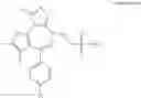 Fig. 86 - Bromodomain-inhibiting compounds and pharmaceutical composition comprising same for preventing or treating a cancer
