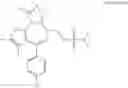 Fig. 87 - Bromodomain-inhibiting compounds and pharmaceutical composition comprising same for preventing or treating a cancer