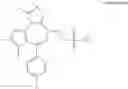 Fig. 88 - Bromodomain-inhibiting compounds and pharmaceutical composition comprising same for preventing or treating a cancer