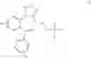 Fig. 89 - Bromodomain-inhibiting compounds and pharmaceutical composition comprising same for preventing or treating a cancer