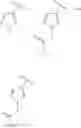 Fig. 90 - Bromodomain-inhibiting compounds and pharmaceutical composition comprising same for preventing or treating a cancer
