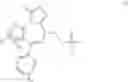 Fig. 92 - Bromodomain-inhibiting compounds and pharmaceutical composition comprising same for preventing or treating a cancer