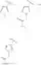 Fig. 93 - Bromodomain-inhibiting compounds and pharmaceutical composition comprising same for preventing or treating a cancer