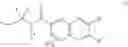 Fig. 03 - Quinoxaline compounds and uses thereof