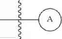 Fig. 06 - Quinoxaline compounds and uses thereof